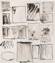 SANS TITRE — 2013