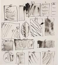 SANS TITRE — 2013