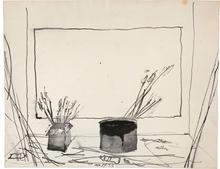 SANS TITRE — 2013
