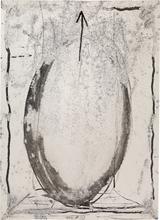 SANS TITRE — 2013