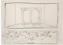 SANS TITRE — 2013