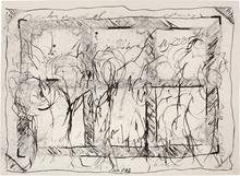 SANS TITRE — 2013