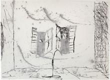 SANS TITRE — 2013