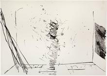 SANS TITRE — 2013