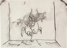SANS TITRE — 2013