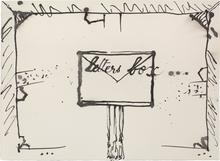 SANS TITRE — 2013