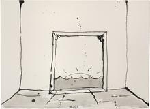 SANS TITRE — 2013