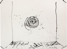 SANS TITRE — 2013