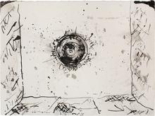 SANS TITRE — 2013