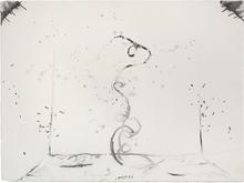 SANS TITRE — 2013
