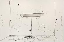? — 2013