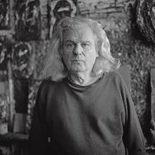 Michel Aubert