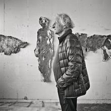 Michel Haas