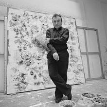 Miquel Barceló