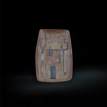 Diois (plat), 1959