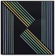N - 1979