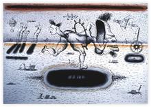 Title???, 1975