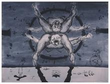 Title???, 1976