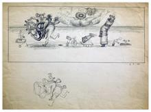 Title???, 1978