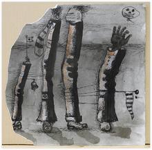 Title???, 1978