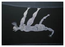 Title???, 1985