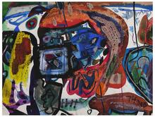 Sans titre (Diano), 1974