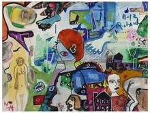 Sans titre (11-12 Richard)