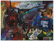 Sans titre (Brotman), 1974