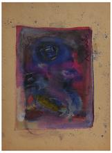 Joy (Composition mauve), vers 1960