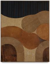 Cuir — 1973