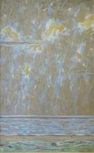 Bord de mer, 1964-1970