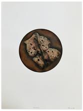 Pompeï - 1979