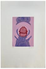 Phallucination - 1972