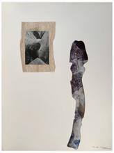 Eros Kitch, Journal d’Eros - 1973