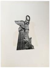 Les Monuments aux morts - 1977