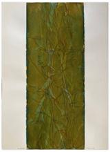 Nymphéas-méditation, Nymphéas II, jardins d’eaux et autres paysages - circa 1998-2001