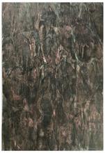 Nymphéas-méditation, Nymphéas II, jardins d’eaux et autres paysages - 1997