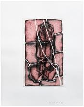 Archéologies blanches III - 1982