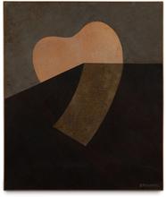 Cuir — 1974