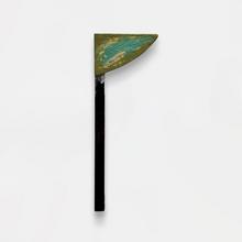 Objet-Signe V - 2024