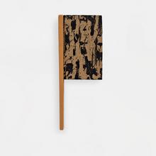 Objet-Signe II - 2025