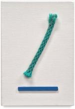 Objet-Signe III - 2018