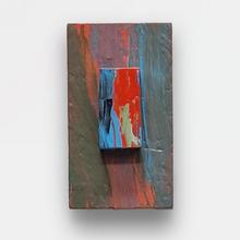 Objet-Signe VI - 2024