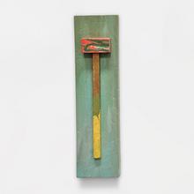 Objet-Signe VI - 2024