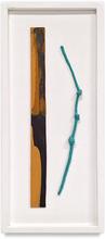 Objet-Signe VII - 2017