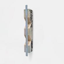 Objet-Signe IX - 2025