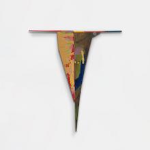 Objet-Signe - 1991