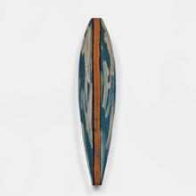Objet-Signe - 2016