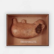 Théophraste — 1971