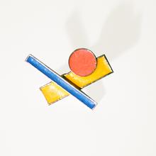 Sans titre ( PINS_0001_00 )